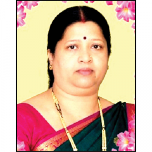 Latha