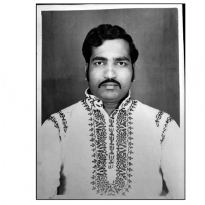 P. Lokanath