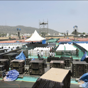 Yuva Dasara kicks off tonight