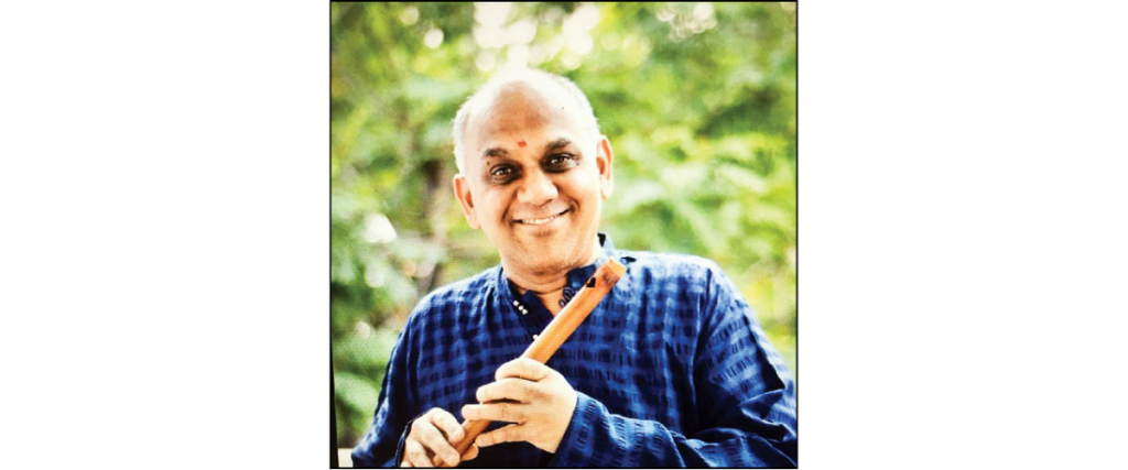 5-day music extravaganza in city from Dec. 2 to 6