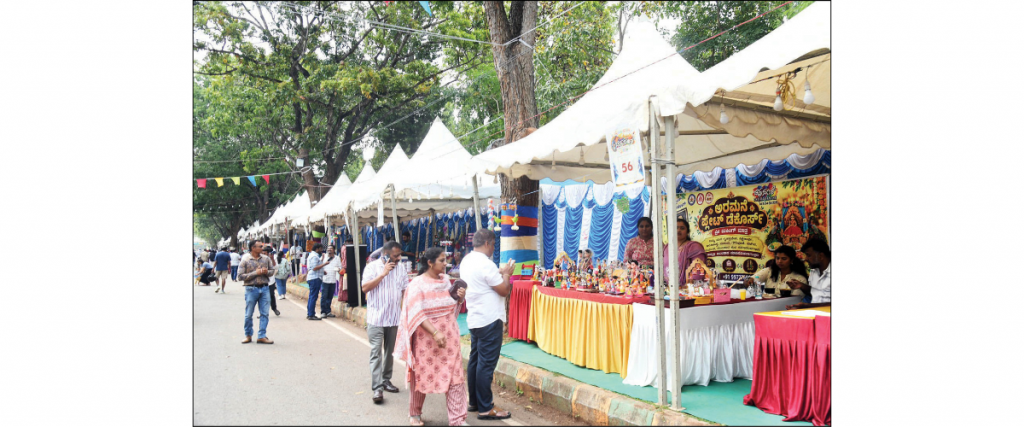 Art Market