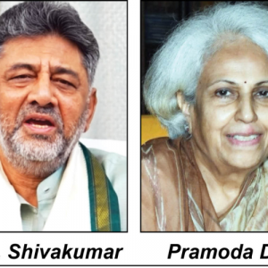 Will rectify Dasara lapses: CM