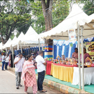 Art Market