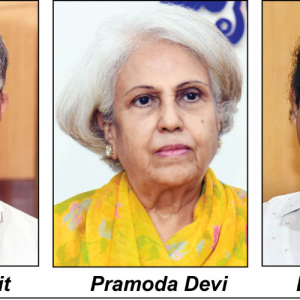 Conduct of Nada Habba Dasara-2026: Don’t strain ties with Royal Family: MLA Sait