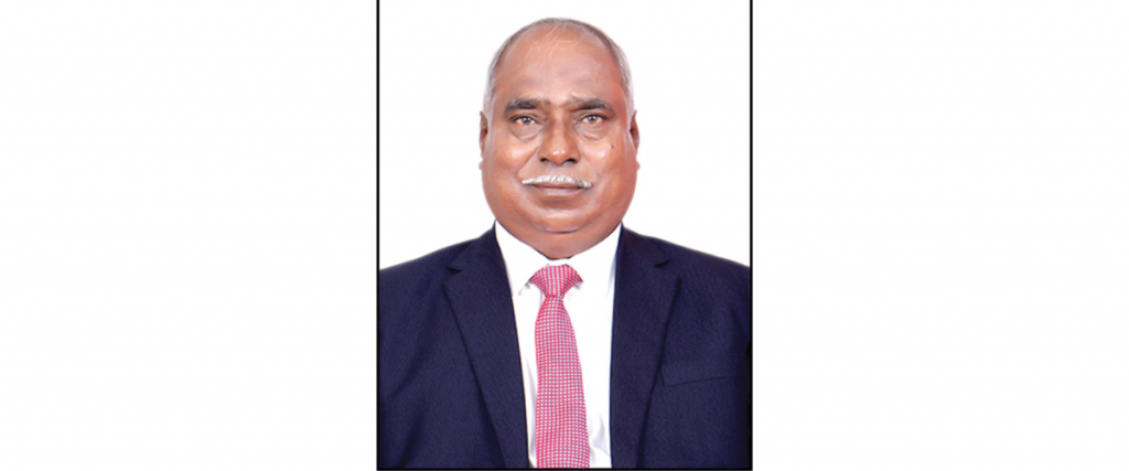 Let Mysuru SMEs benefit from Centre’s growth fund: MCCI