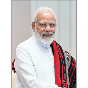 PM Modi in city on Nov. 13