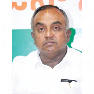 ‘Check fake goods, substandard food’