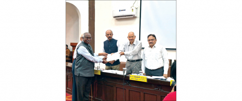 Industrial bodies oppose certain clauses in draft electricity supply regulation