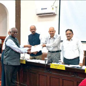 Industrial bodies oppose certain clauses in draft electricity supply regulation
