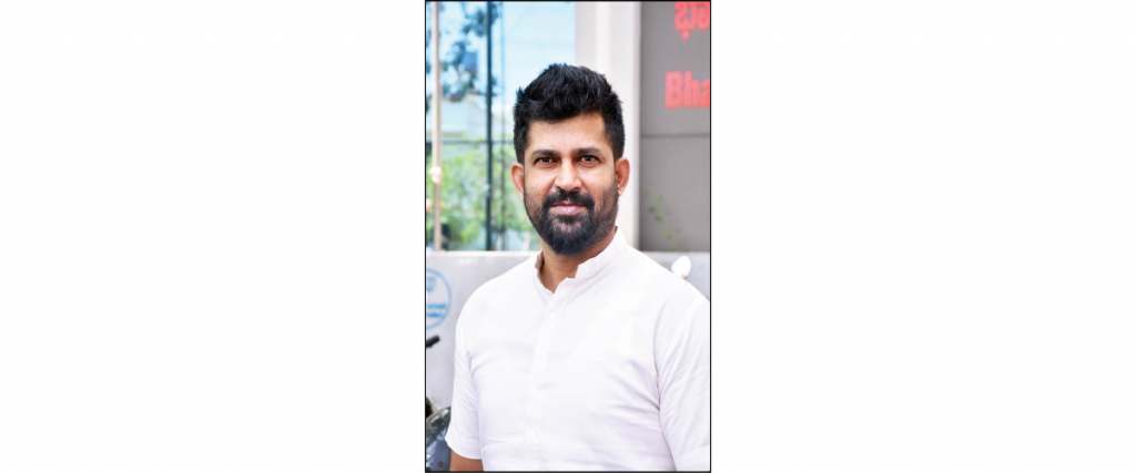 Take Pramoda Devi’s concerns seriously, says Simha