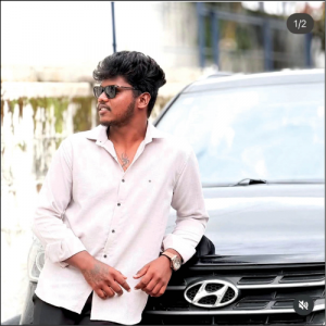 20-year-old stabbed to death after drunken brawl