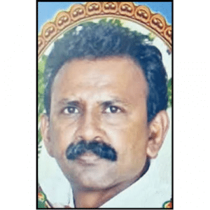 Sardar Mahesh