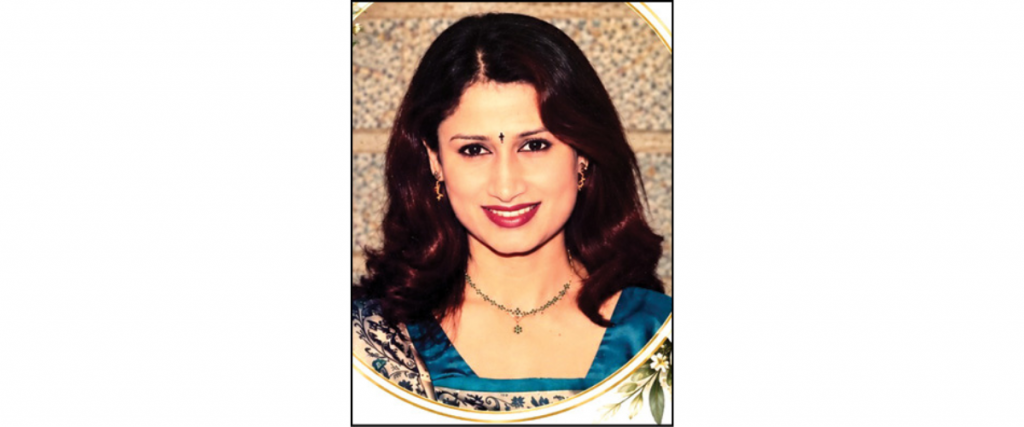 Dr. Udiyanda Sangeetha