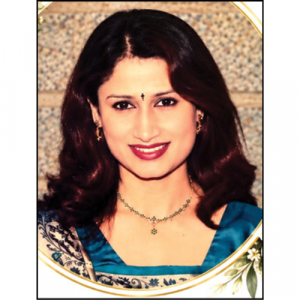 Dr. Udiyanda Sangeetha