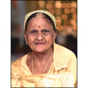 Balladichanda Devakki