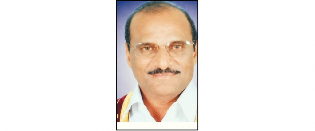 Dakshinamurthy