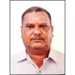 Nagaraja Murthy