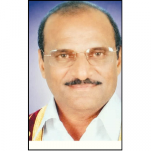 Dakshinamurthy