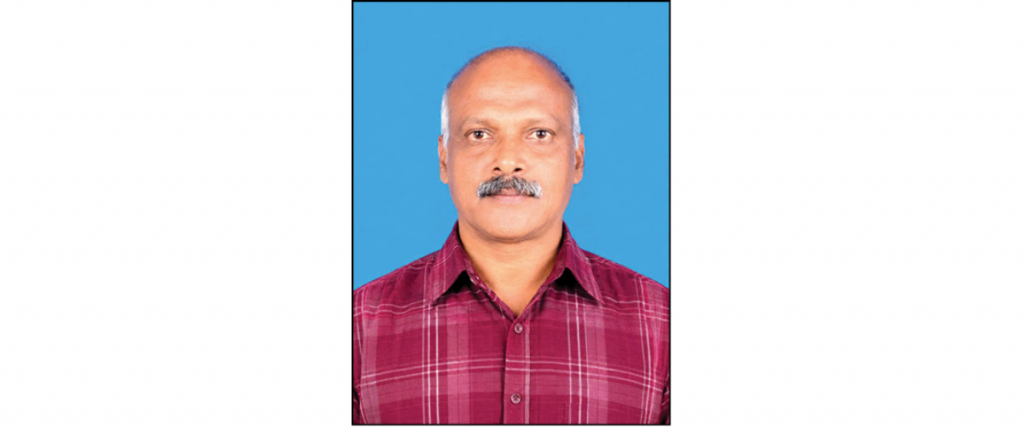 Gopala