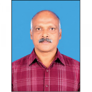Gopala
