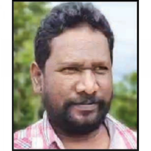 Rangaswamy 