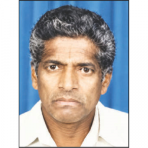 Singappa
