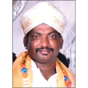 Vishnu