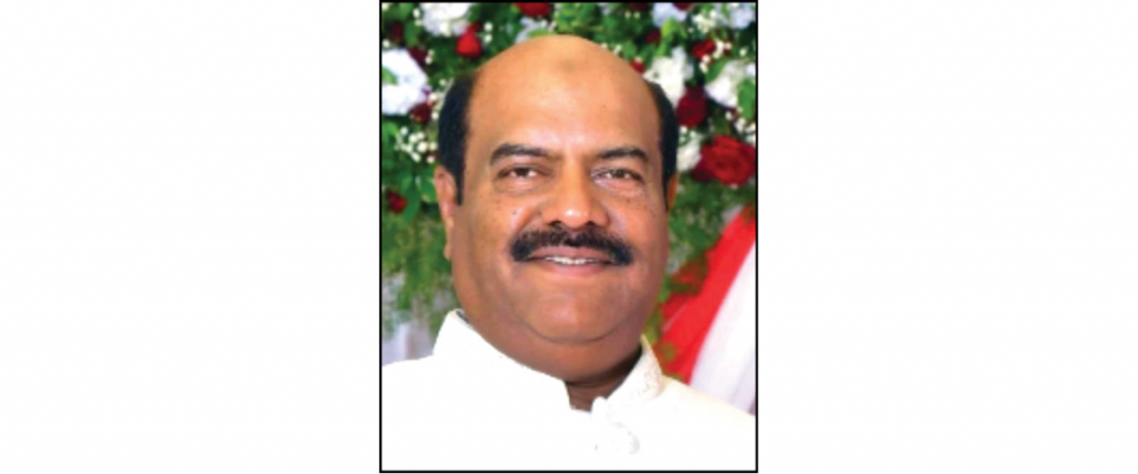 Abdul Majeed Khan