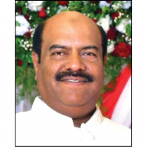 Abdul Majeed Khan